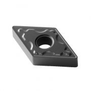 dnmg gesac insert