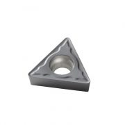 tcmt gesac insert